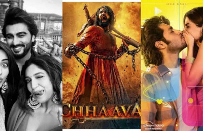 Top Trending Bollywood Movies to Watch Free – Only on Lulacloud